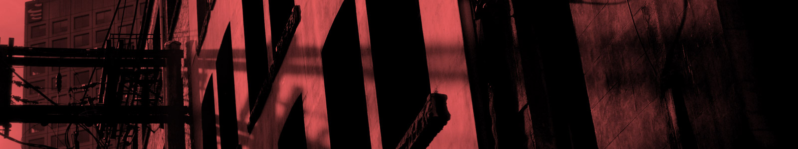 Home 1 – Image with Text